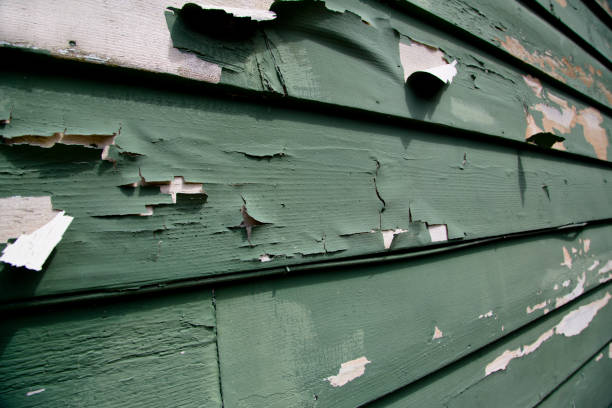 Best Weatherproofing and Sealing  in Glen Ridge, NJ