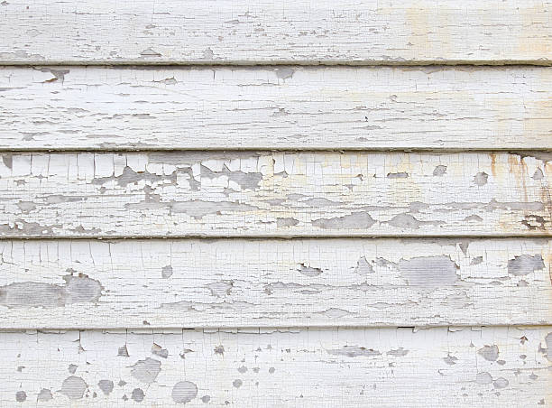 Best James Hardie Siding  in Glen Ridge, NJ