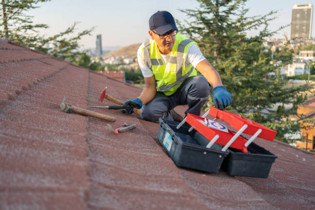 Best Stucco Siding  in Glen Ridge, NJ